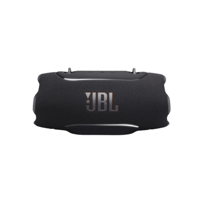 JBL Xtreme 5 الأسود