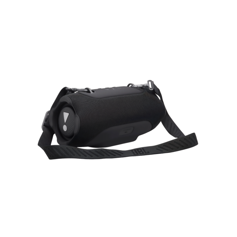 JBL Xtreme 5 الأسود
