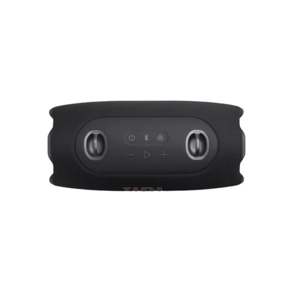 JBL Xtreme 5 الأسود