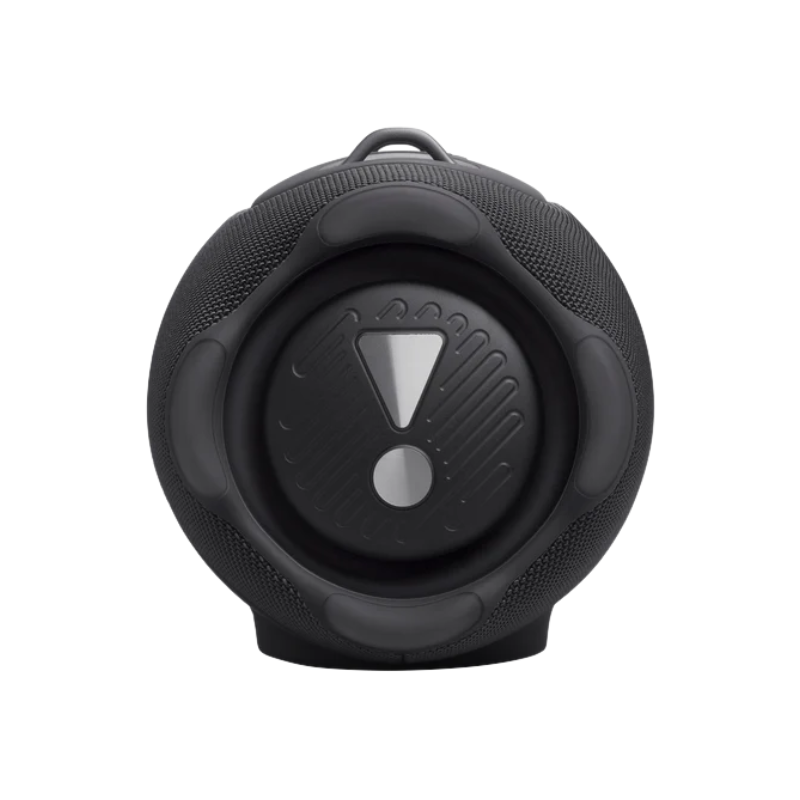 JBL Xtreme 5 الأسود