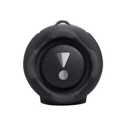 JBL Xtreme 5 الأسود