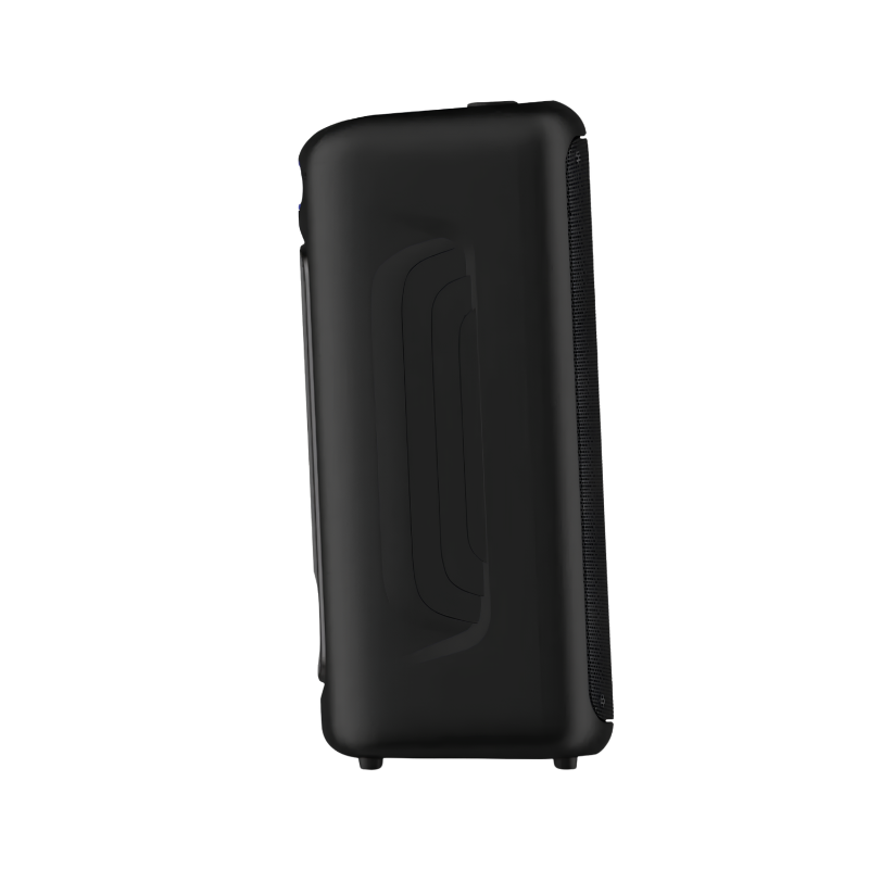 Philips TAX4000/10 أسود