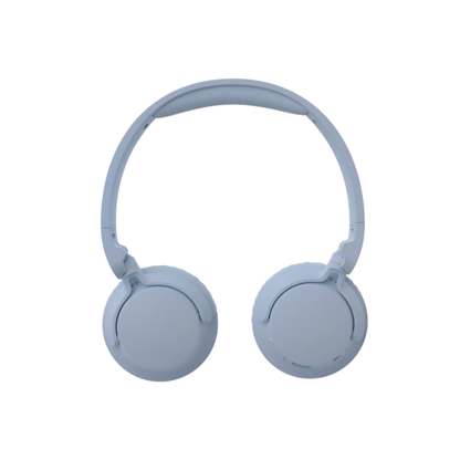 Philips TAH4000 أزرق فاتح
