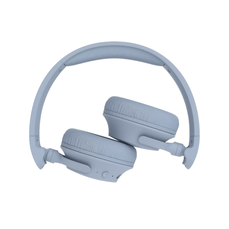 Philips TAH4000 أزرق فاتح