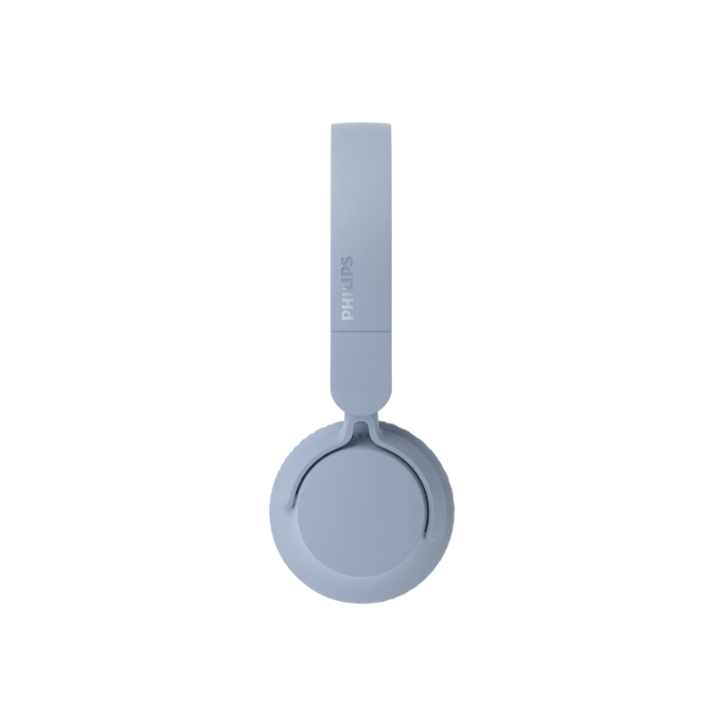 Philips TAH4000 أزرق فاتح