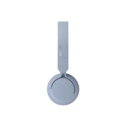 Philips TAH4000 أزرق فاتح