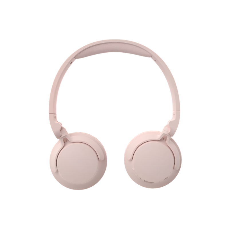 Philips TAH4000 وردي