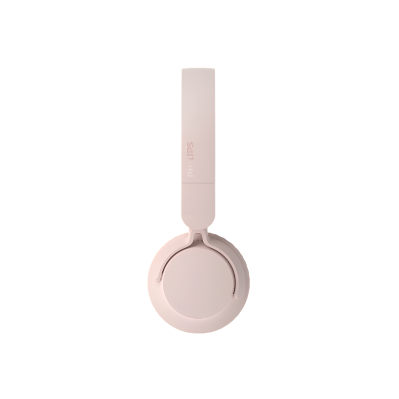Philips TAH4000 وردي