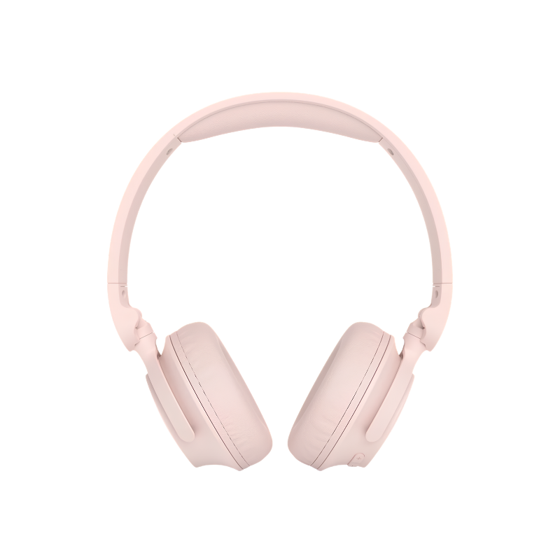 Philips TAH4000 وردي