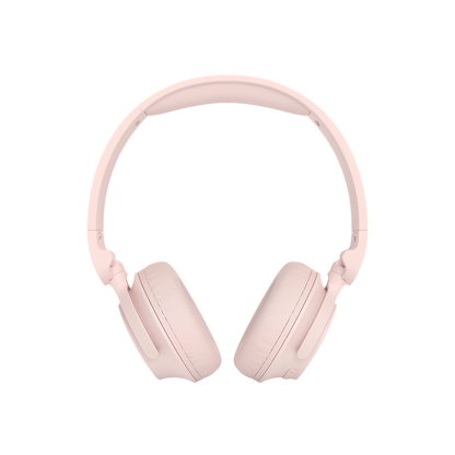 Philips TAH4000 وردي