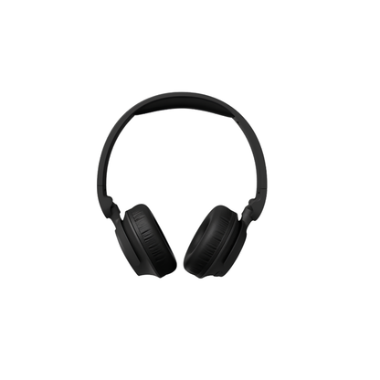 Philips TAH4000 الأسود