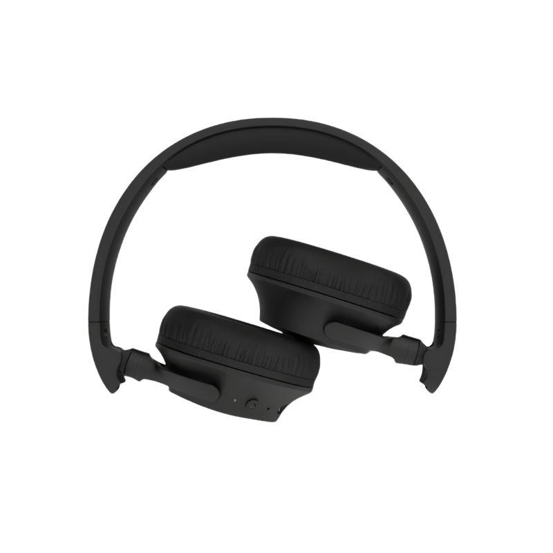 Philips TAH4000 الأسود