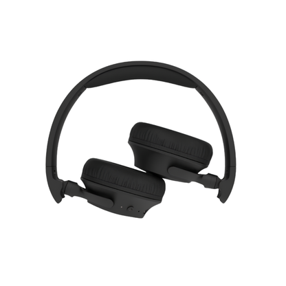 Philips TAH4000 الأسود