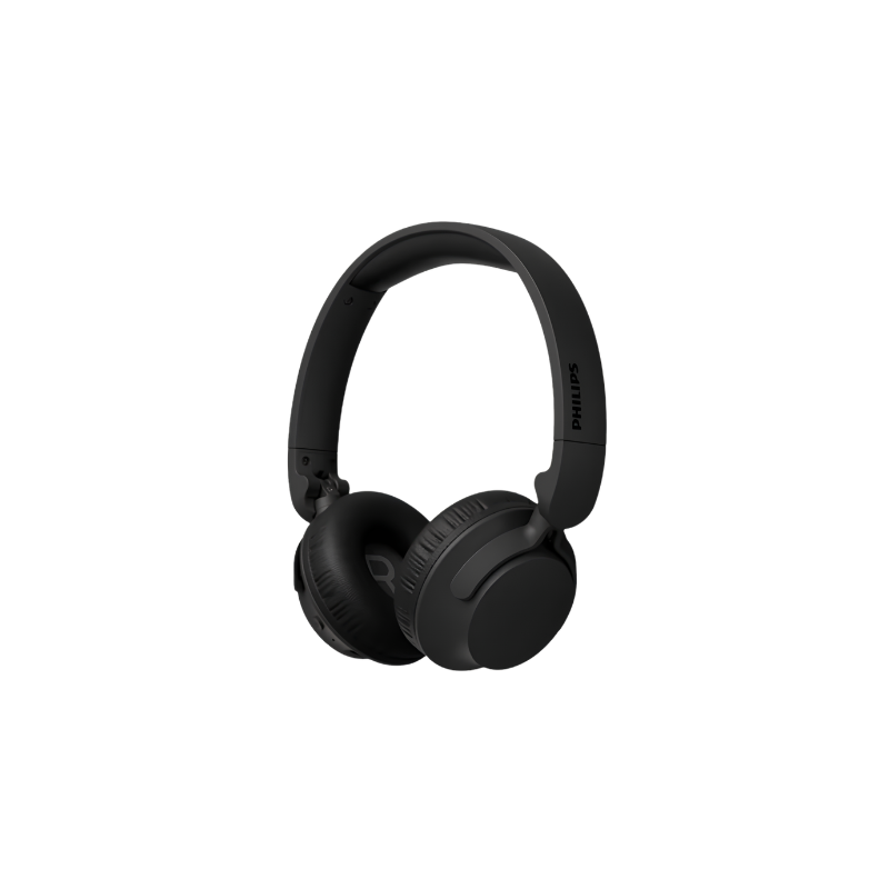 Philips TAH4000 الأسود