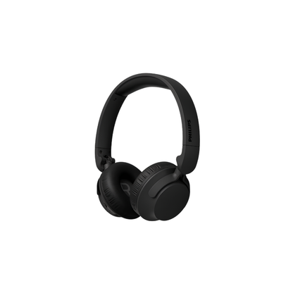 Philips TAH4000 الأسود