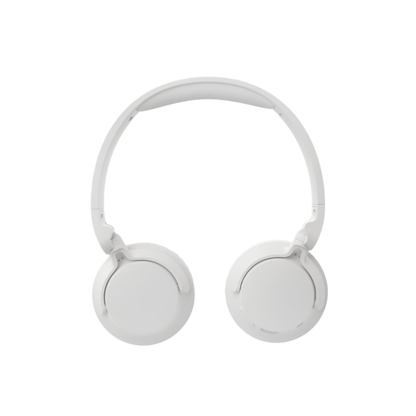 Philips TAH4000 الأبيض
