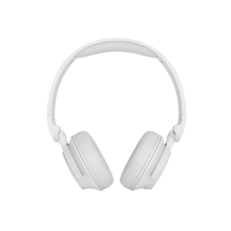 Philips TAH4000 الأبيض