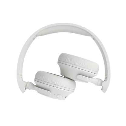 Philips TAH4000 الأبيض