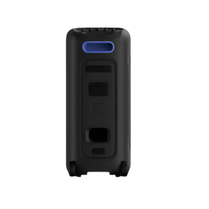 Philips TAX5000/98 أسود