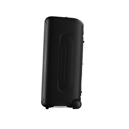 Philips TAX5000/98 أسود