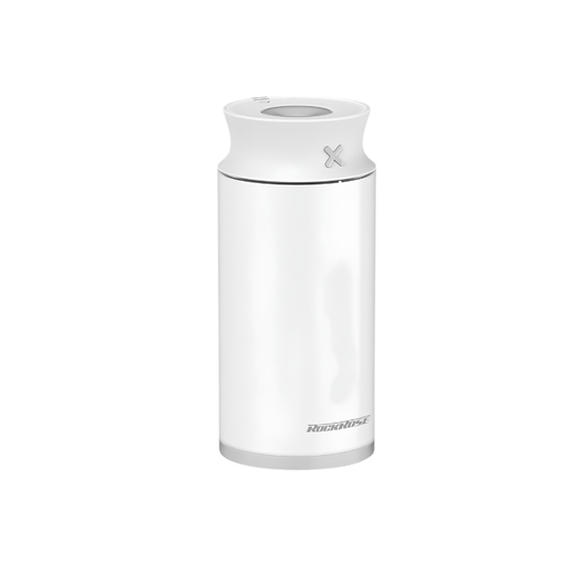 RockRose Aquas Max RRCT06 400ml Humidifier | White White