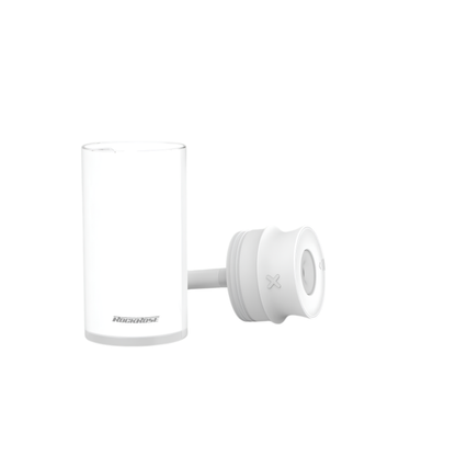 RockRose Aquas Max RRCT06 400ml Humidifier | White White