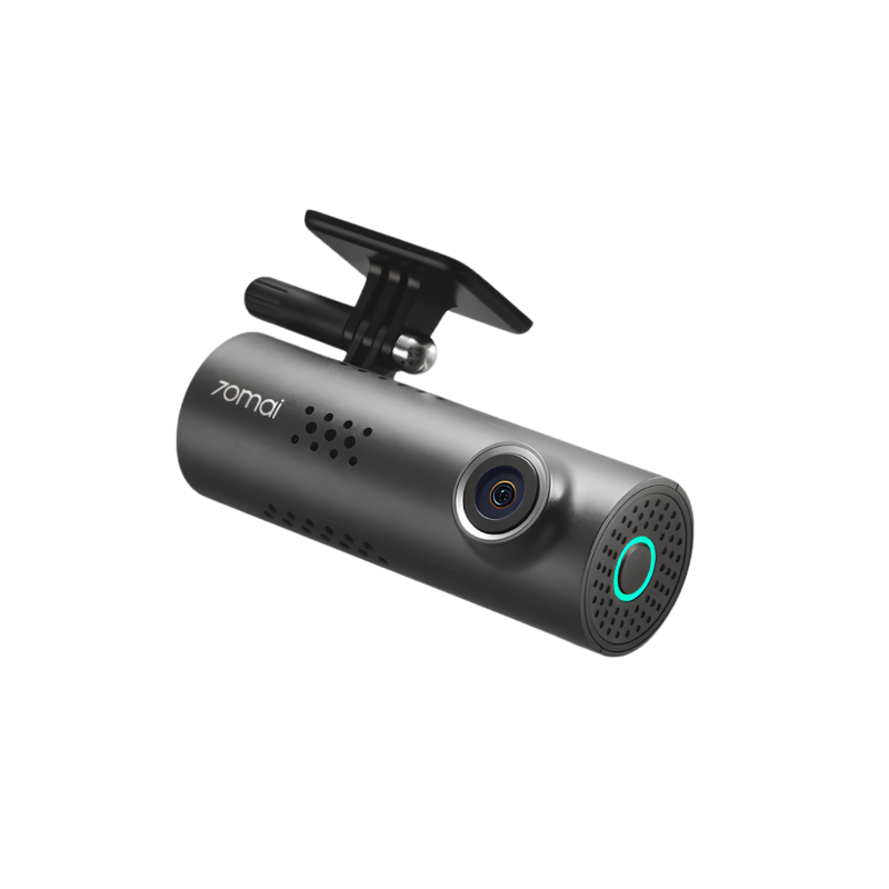 70mai Dash Cam 3 M200 1080p HDR Front Dash Cam