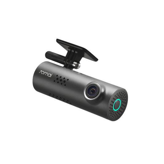 70mai Dash Cam 3 M200 1080p HDR Front Dash Cam
