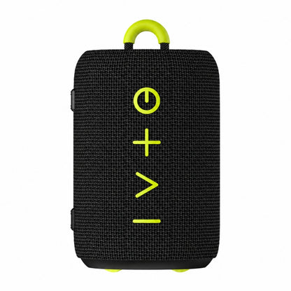Havit SK918BT 15W Bluetooth Portable Speaker | Black