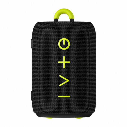 Havit SK918BT 15W Bluetooth Portable Speaker | Black