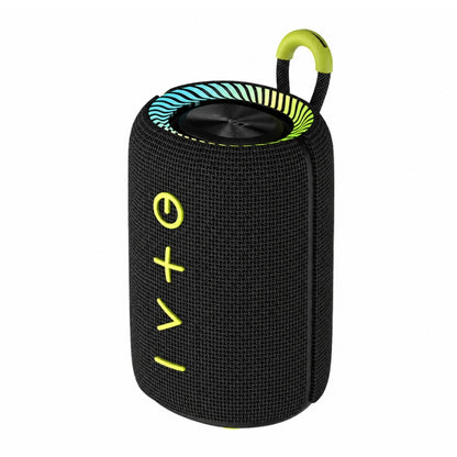 Havit SK918BT 15W Bluetooth Portable Speaker | Black