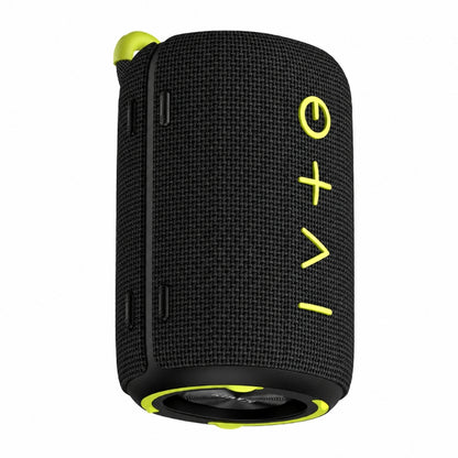 Havit SK918BT 15W Bluetooth Portable Speaker | Black