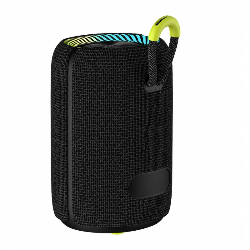 Havit SK918BT 15W Bluetooth Portable Speaker | Black