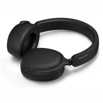 Philips TAH2300BK/97 Wireless Over-Ear Headphones | Black