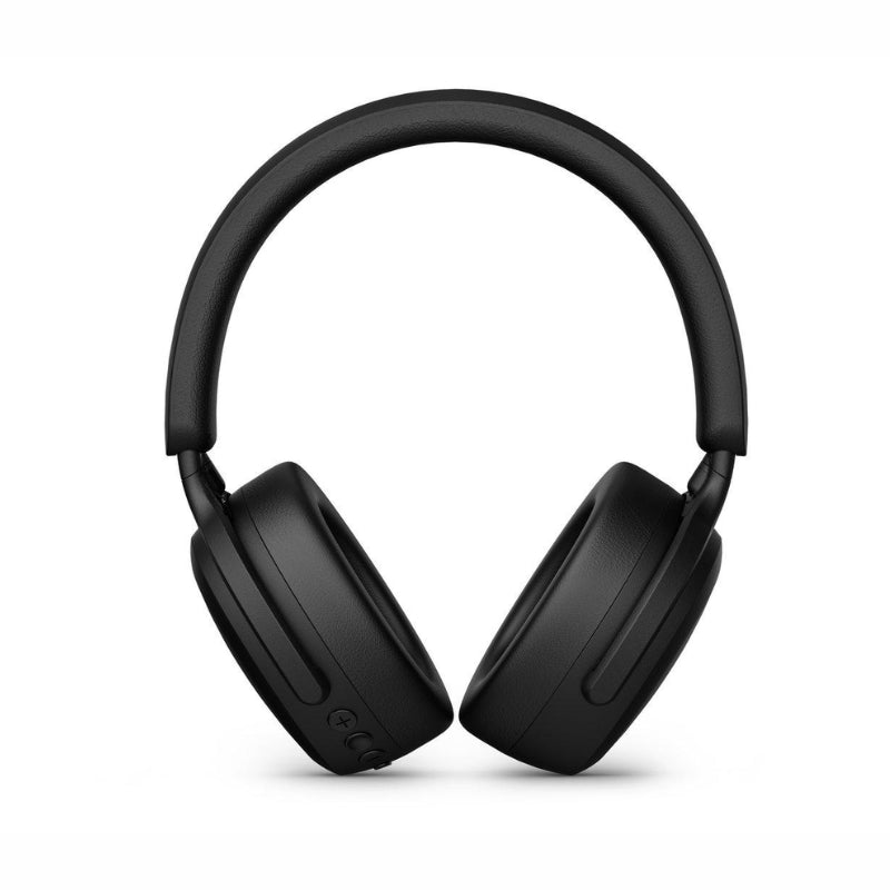 Philips TAH2300BK/97 Wireless Over-Ear Headphones | Black