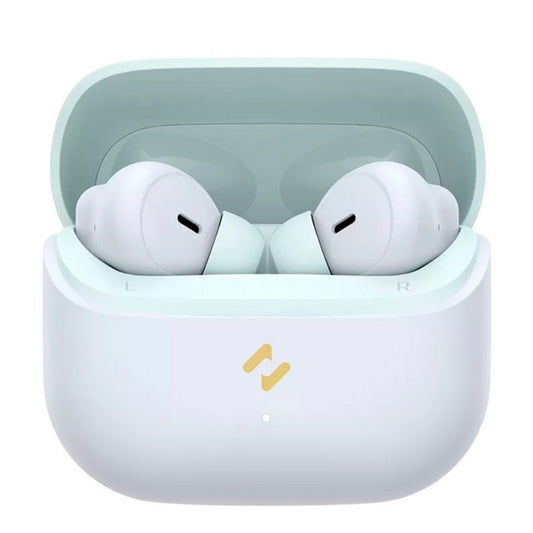 سماعات أذن Havit TW982 اللاسلكية، أخضر | Havit TW982 True Wireless Earbuds, Green — Default Title