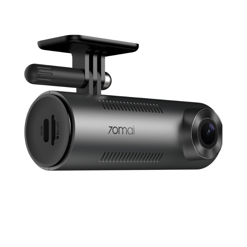كاميرا سيارة 70mai M310 بدقة 1296p | 70mai M310 1296p Dash Cam