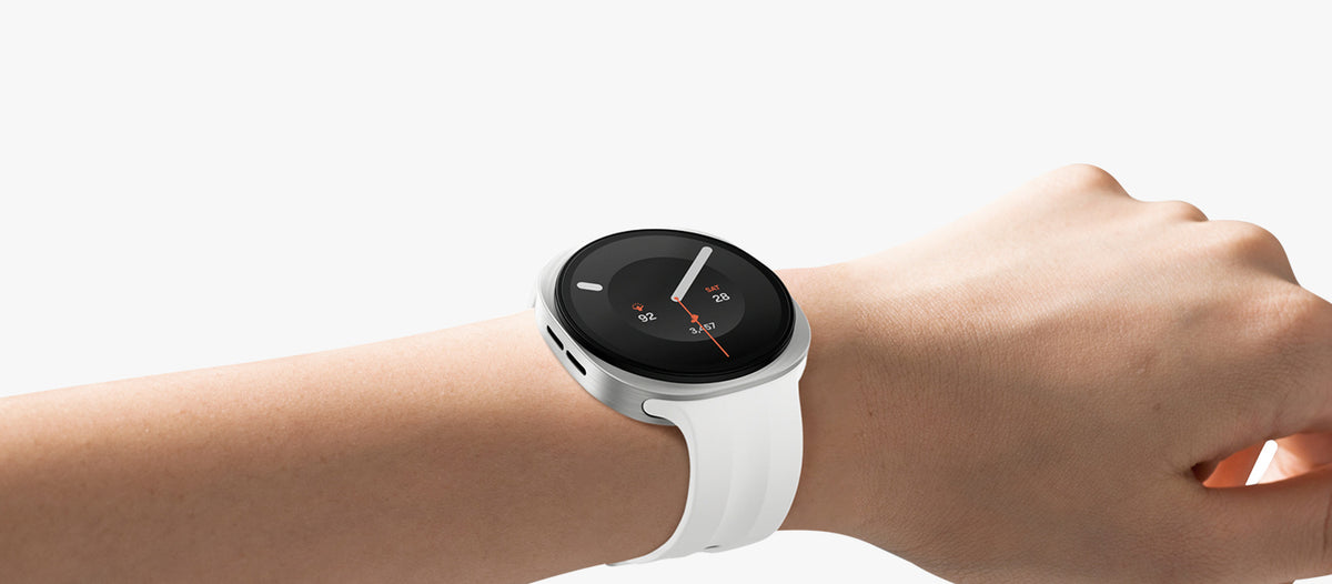 Samsung Galaxy Watch9