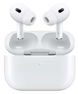 WIWU Airbuds Pro 2 ANC