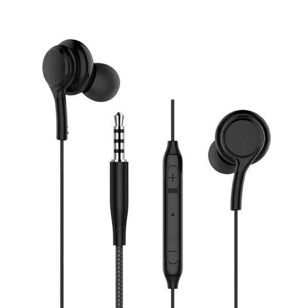WIWU EB310