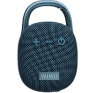 WIWU H3