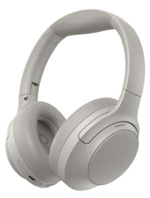 WIWU HP-200