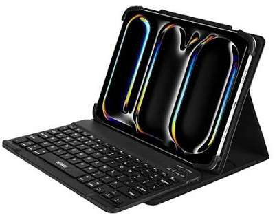 WIWU Keyboard Case