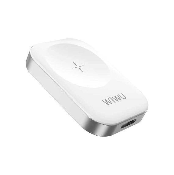 WIWU M16