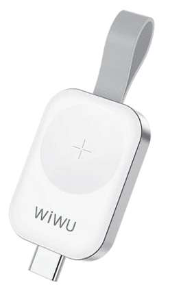 WIWU M16 Pro