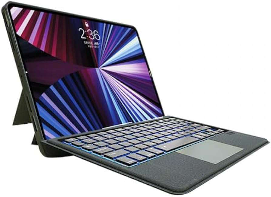 WIWU Mag Touch