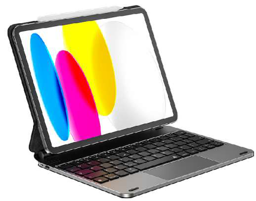 WIWU MK-001
