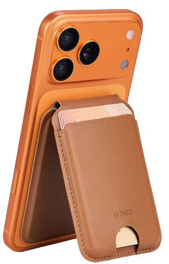 WIWU MW-007P