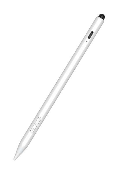 WIWU Pencil S-04