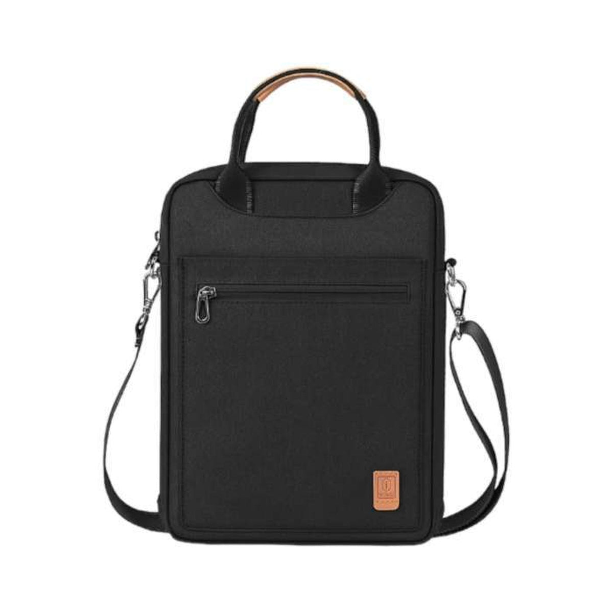 WIWU Pioneer Tablet Bag — حقيبة تابلت 12.9"